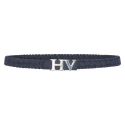 Cinto HV Polo Luna Cinto HV Polo Luna