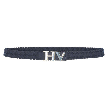 Cinto HV Polo Luna Cinto HV Polo Luna