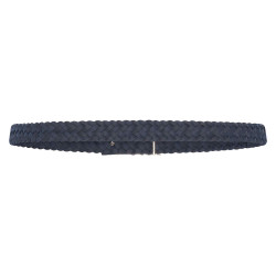 Cinto HV Polo Luna Cinto HV Polo Luna