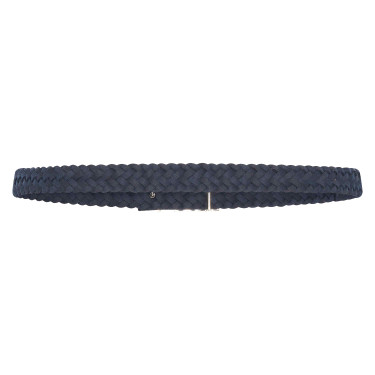 Cinto HV Polo Luna Cinto HV Polo Luna