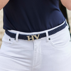 Cinto HV Polo Luna Cinto HV Polo Luna