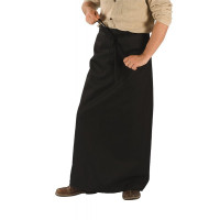 Avental de condutor Norton... Avental de condutor Norton...