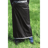 Avental de condutor Norton... Avental de condutor Norton...