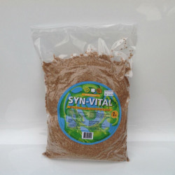 Syn-vital Syn-vital
