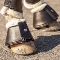 Sinos Imperial Riding Lovely Castanho