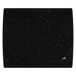 Cachecol tipo gola Euro-Star Aryna