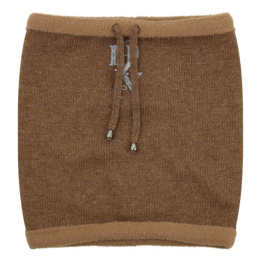 Cachecol tipo gola HV Polo Charlotte Cachecol tipo gola HV Polo Charlotte