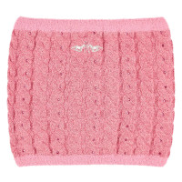 Cachecol tubo HV Polo Luna Mistura de areia Cachecol tubo HV Polo Luna Mistura de areia