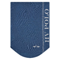 Écharpe tube HV Polo Novia Marine Écharpe tube HV Polo Novia Marine