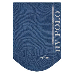 Cachecol tubular HV Polo Novia