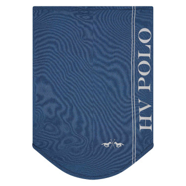 Cachecol tubular HV Polo Novia