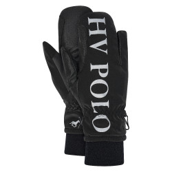 Luvas HV Polo Novia