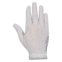 Gants Imperial Riding Breezy Summer Cristal
