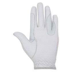 Luvas Imperial Riding Breezy Summer Luvas Imperial Riding Breezy Summer