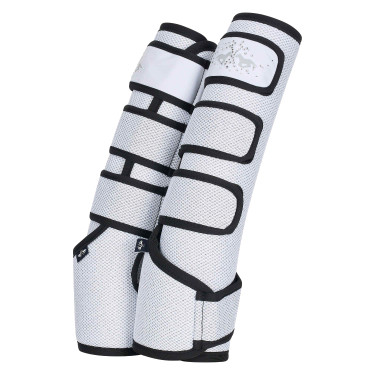 Guêtres de dressage HV Polo Skye