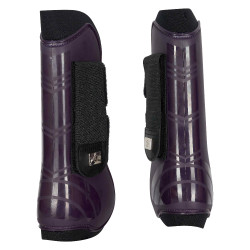 Guetes Imperial Riding Lovely Amora Bord&amp;ocirc;