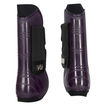 Guetes Imperial Riding Lovely Amora Bord&amp;ocirc;