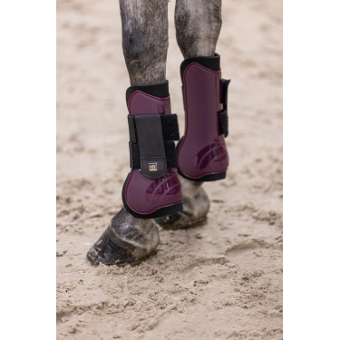 Guetes Imperial Riding Lovely Amora Bord&amp;ocirc;