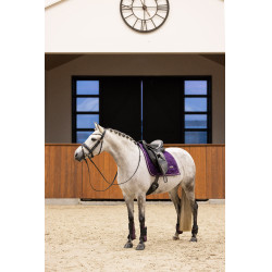 Guetes Imperial Riding Lovely Amora Bord&amp;ocirc;