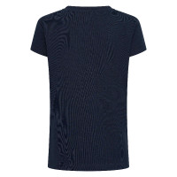 Camiseta Infantil Imperial Riding Soul Mate Marinho Azul-marinho Camiseta Infantil Imperial Riding Soul Mate Marinho Azul-marinho