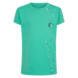 Camiseta Infantil Imperial Riding Tinsley