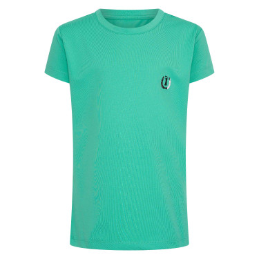 Camiseta Infantil Imperial Riding Tinsley