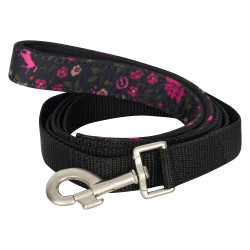 Coleira para cão Imperial Riding Ambient