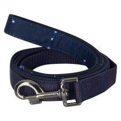 Coleira para cão Imperial Riding Ambient Marinho