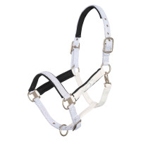 Caveção HV Polo Skye Branco