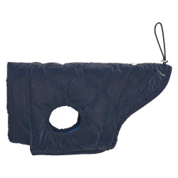 Casaco para cão HV Polo Stella