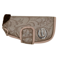 Casaco para cão Imperial Riding Ambient Casaco para cão Imperial Riding Ambient