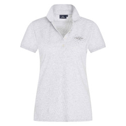 Camiseta polo HV Polo Classic Camiseta polo HV Polo Classic