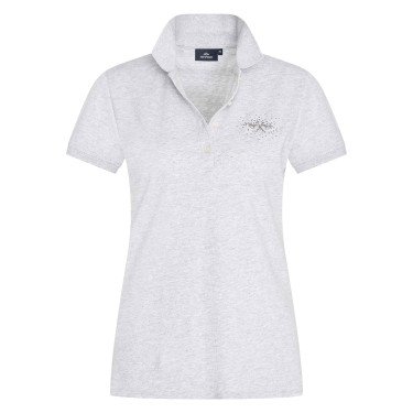 Camiseta polo HV Polo Classic Camiseta polo HV Polo Classic
