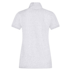 Camiseta polo HV Polo Classic Camiseta polo HV Polo Classic