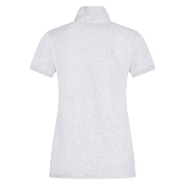 Camiseta polo HV Polo Classic Camiseta polo HV Polo Classic