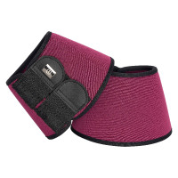 Pro-soft clochas Imperial Riding Lovely Flor sombria