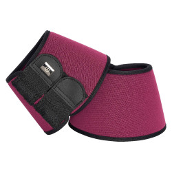 Pro-soft clochas Imperial Riding Lovely Pro-soft clochas Imperial Riding Lovely