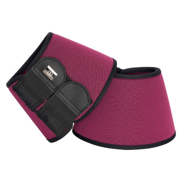 Pro-soft clochas Imperial Riding Lovely Pro-soft clochas Imperial Riding Lovely