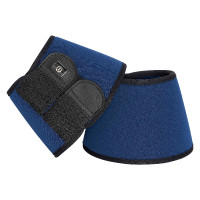 Pro-soft clochas Imperial Riding Lovely Marinho Azul-marinho