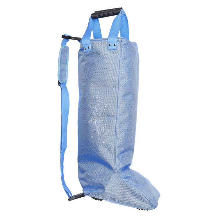 Saco para botas HV Polo Classic Saco para botas HV Polo Classic