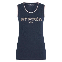 Regata HV Polo Hope