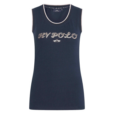 Regata HV Polo Hope