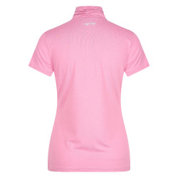 Camiseta HV Polo Lumiere Camiseta HV Polo Lumiere