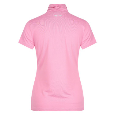 Camiseta HV Polo Lumiere Camiseta HV Polo Lumiere
