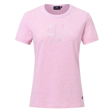 Camiseta HV Polo Mariella