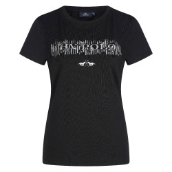 Camiseta HV Polo Michelle