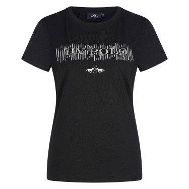 Camiseta HV Polo Michelle