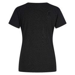 Camiseta HV Polo Michelle Preto