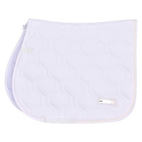 Sela Imperial Riding Lovely Pearl GP Branco