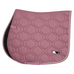 Sela Imperial Riding Lovely Pearl GP Sela Imperial Riding Lovely Pearl GP